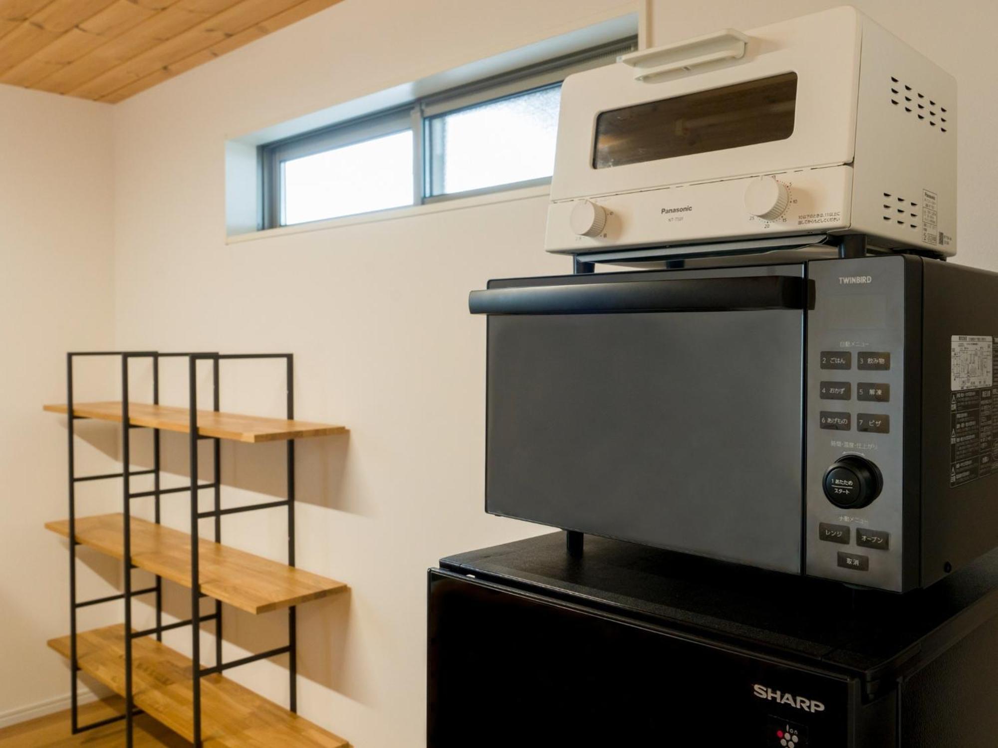 Rakuten Stay House Amakusa 103 Kami Amakusa Extérieur photo
